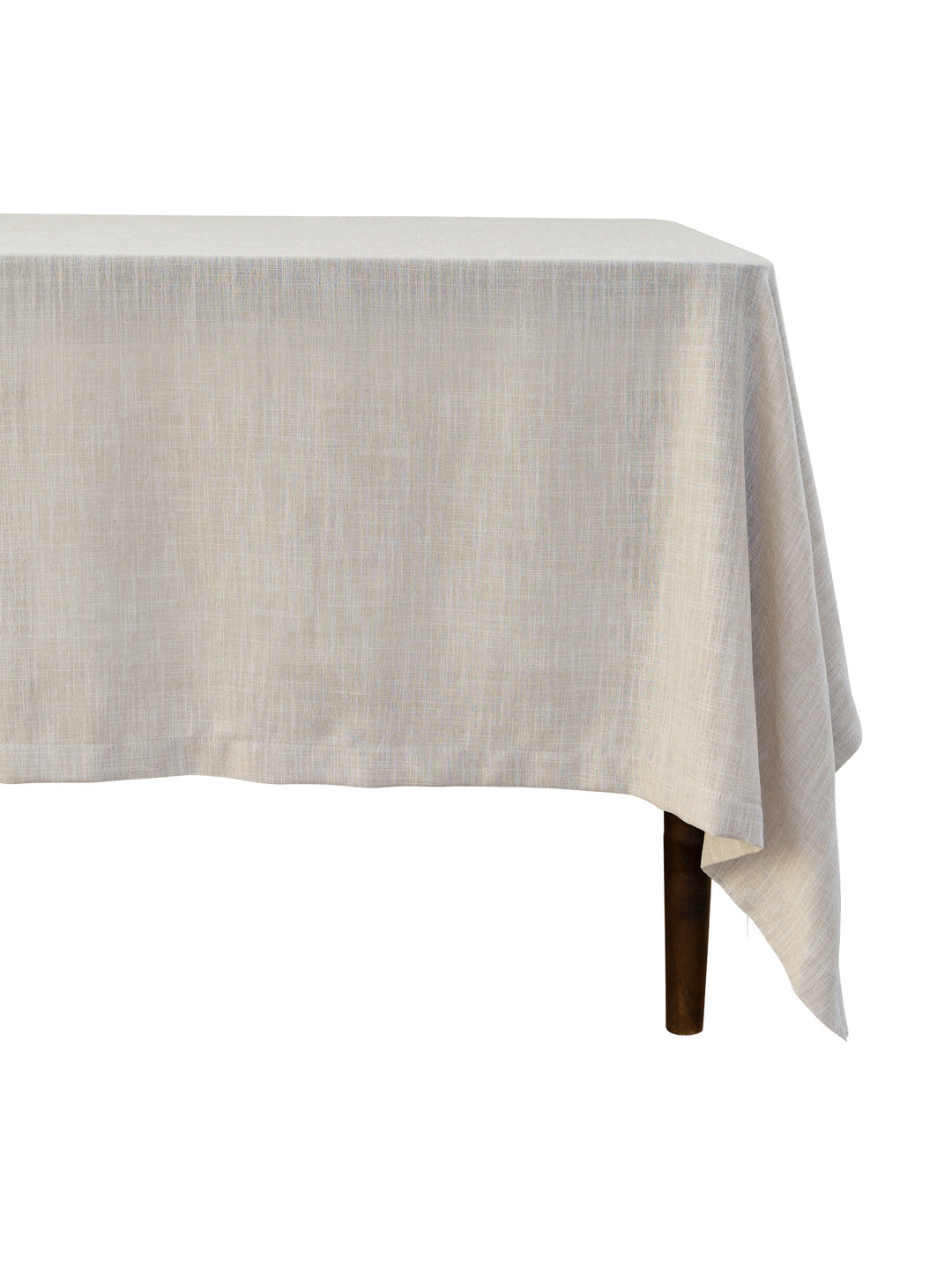 Tabi Linen Tablecloth