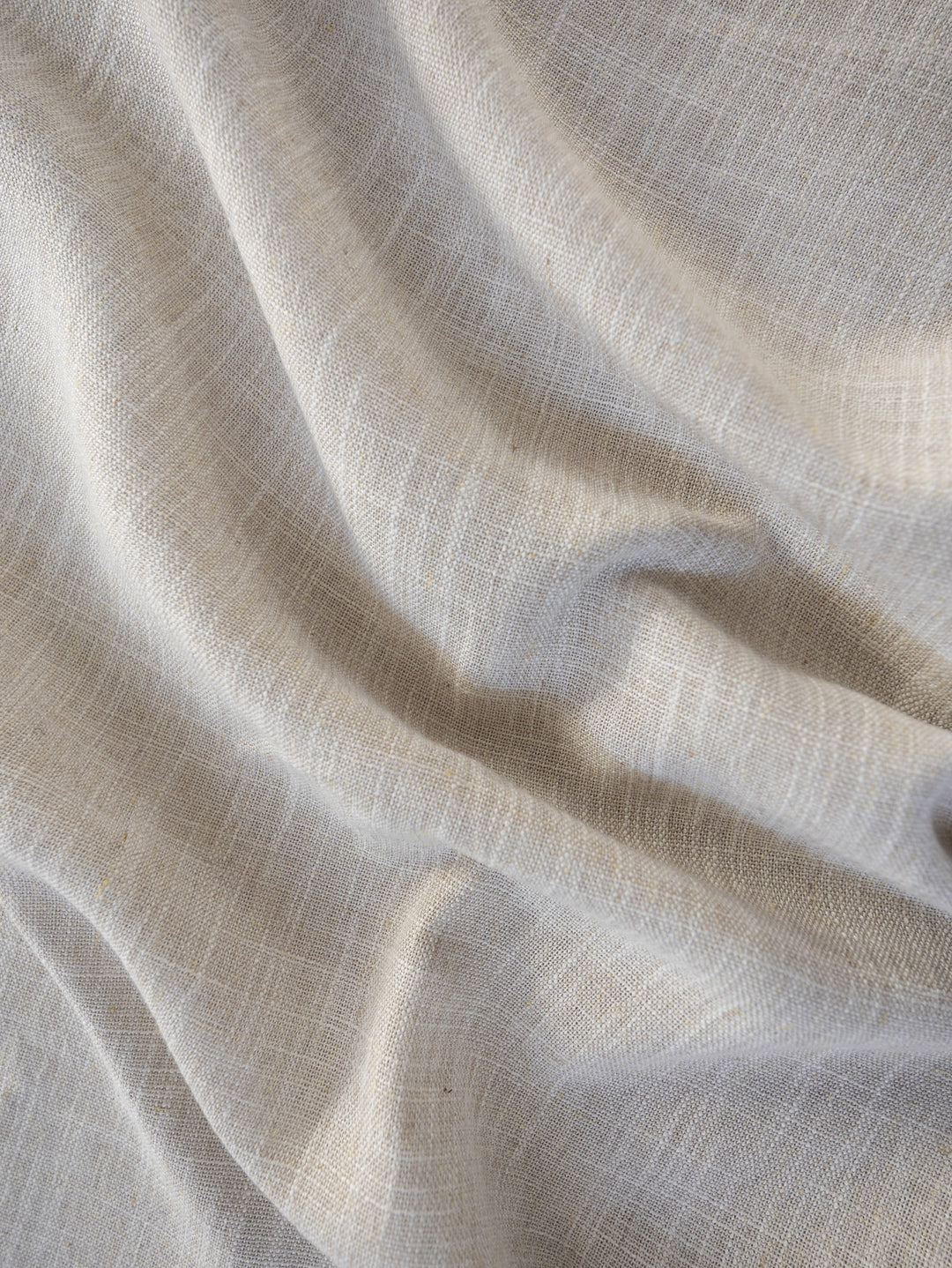 Tabi Linen Tablecloth