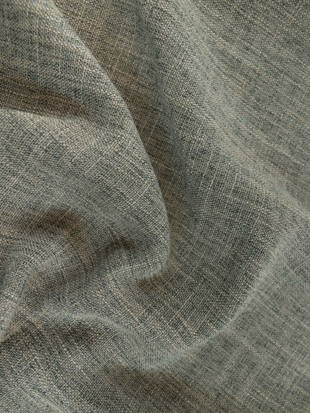 Tabi Linen Tablecloth