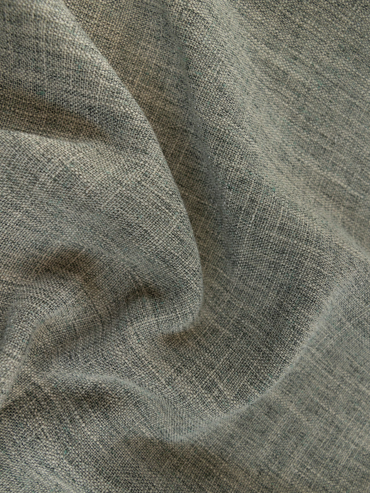 Tabi Linen Tablecloth