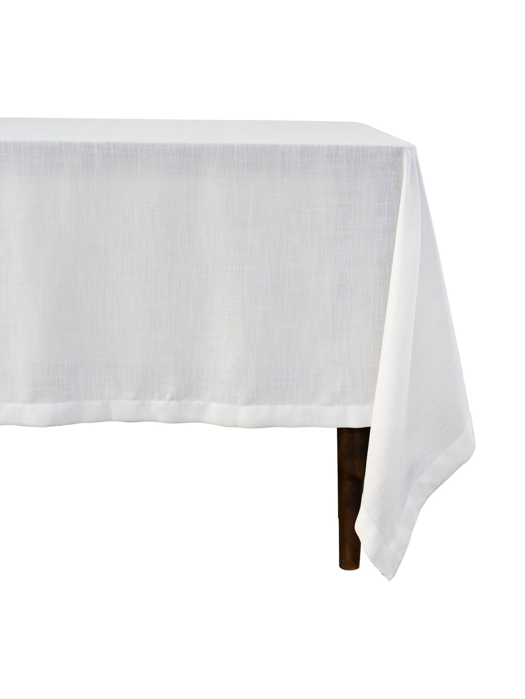 Tabi Linen Tablecloth