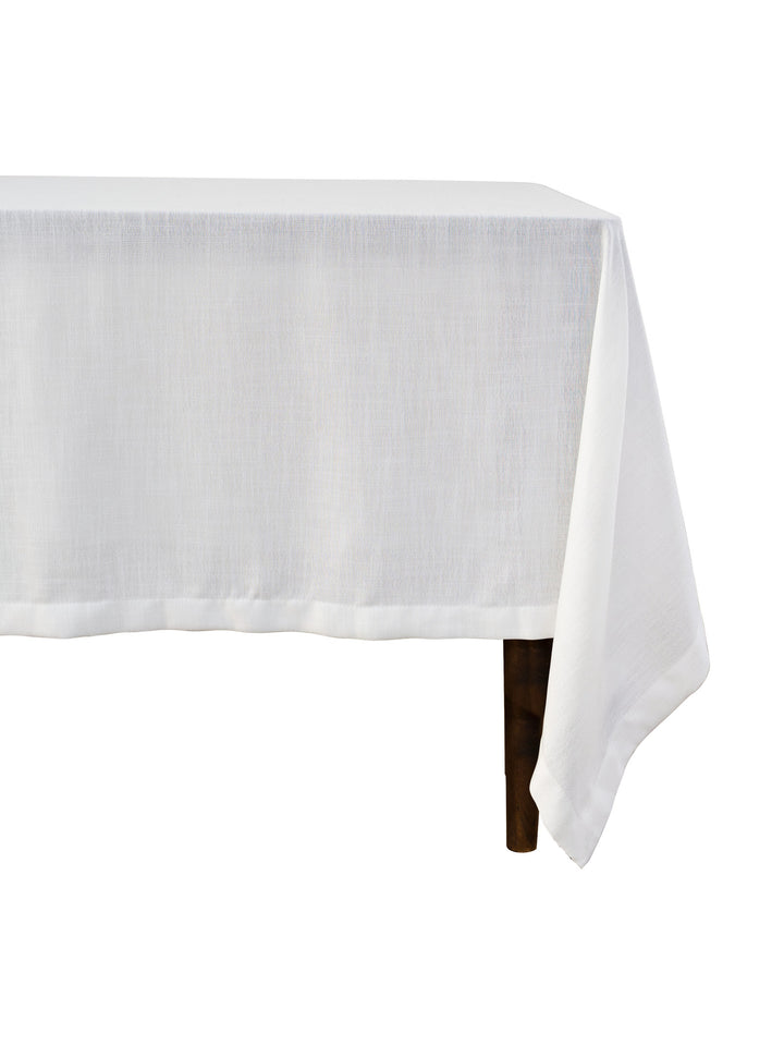 Tabi Linen Tablecloth