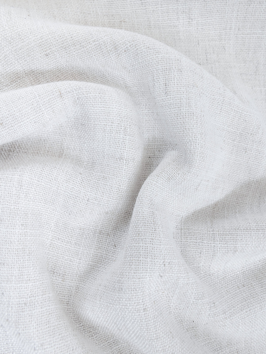 Tabi Linen Tablecloth