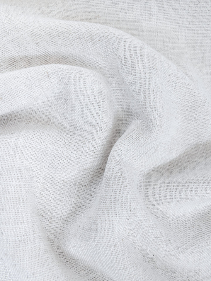 Tabi Linen Tablecloth