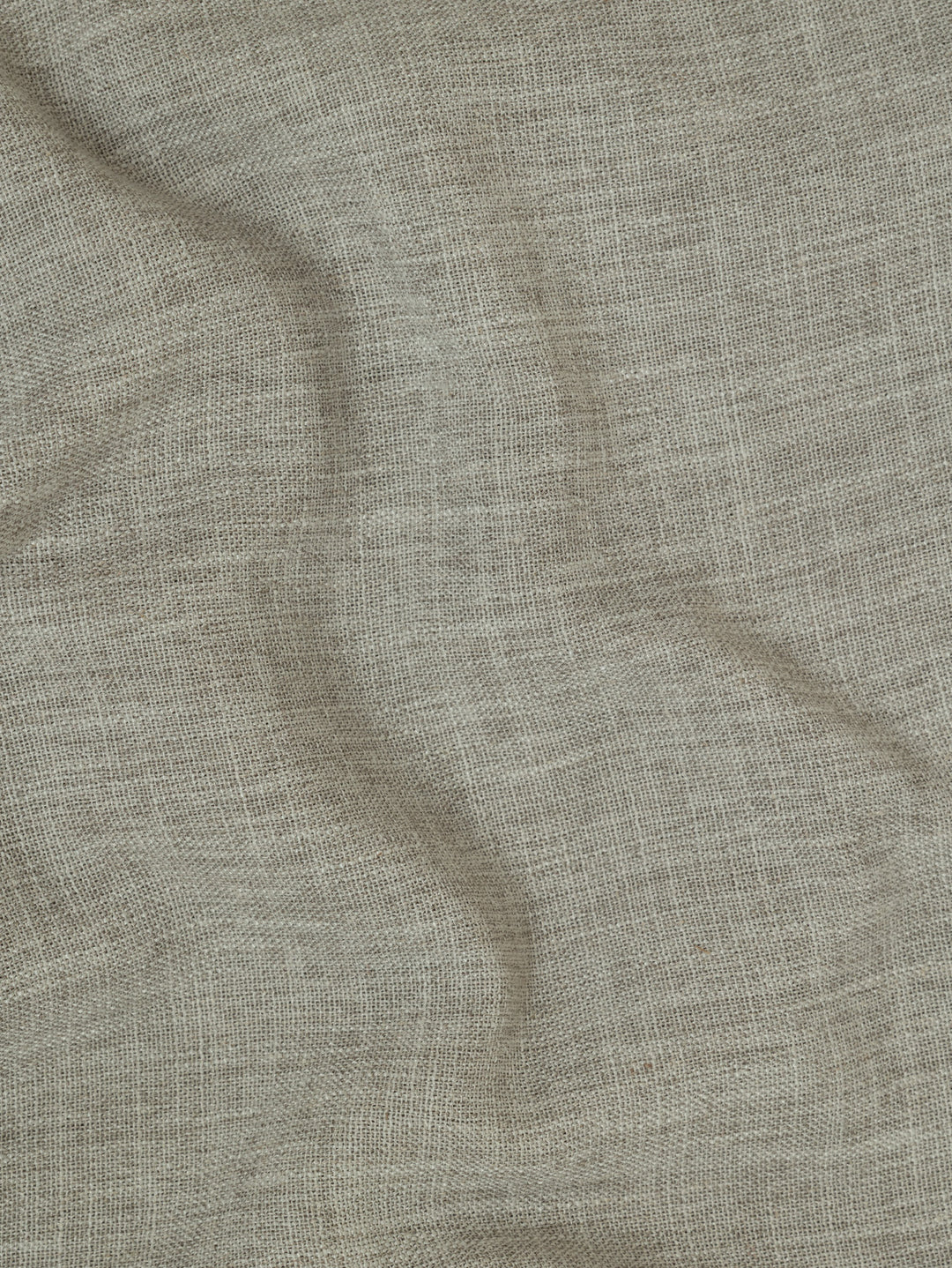 Tabi Linen Tablecloth
