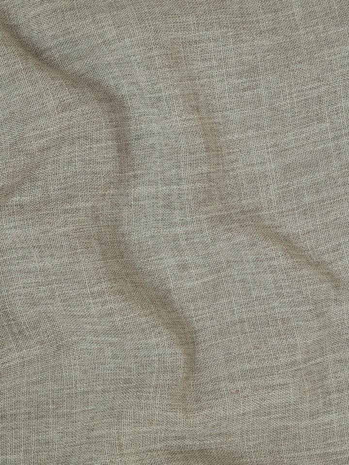 Tabi Linen Tablecloth