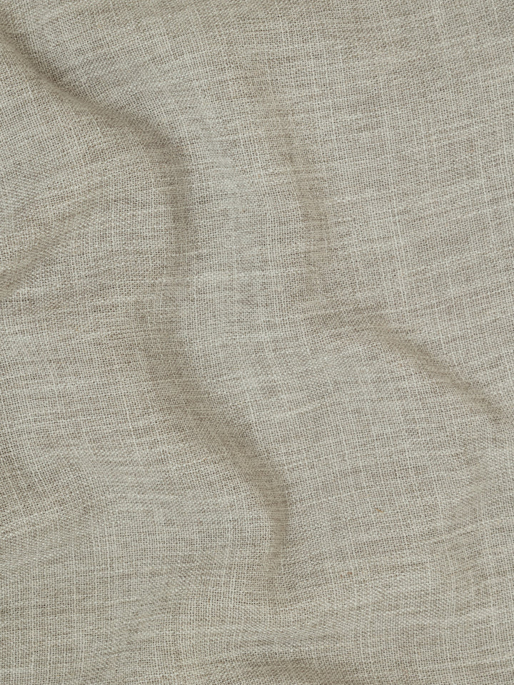 Tabi Linen Tablecloth