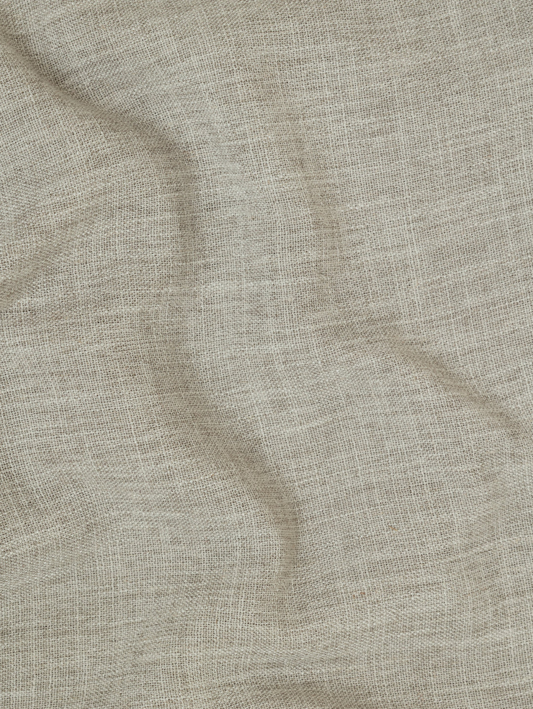 Tabi Linen Tablecloth