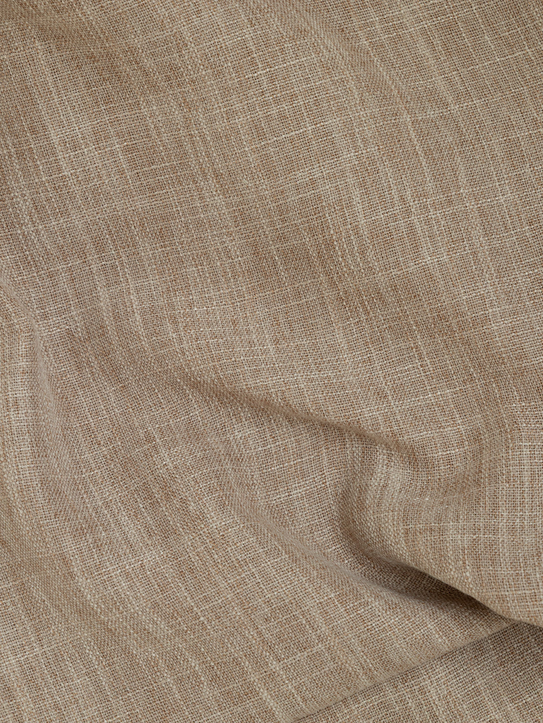 Tabi Linen Tablecloth