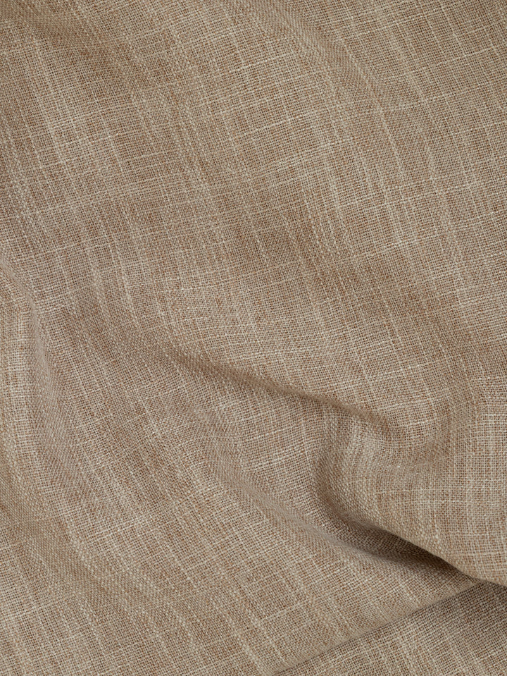 Tabi Linen Tablecloth