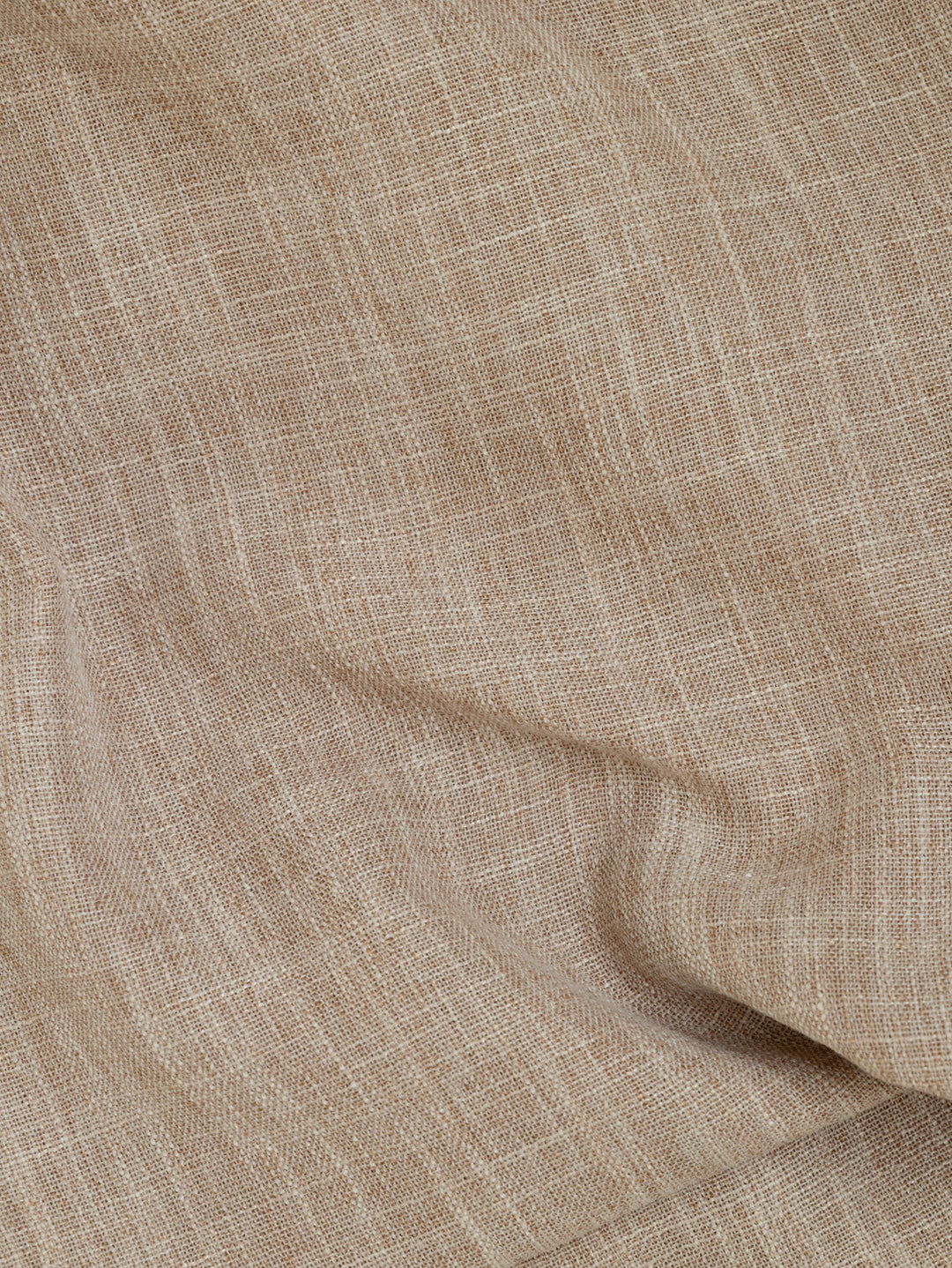 Tabi Linen Tablecloth