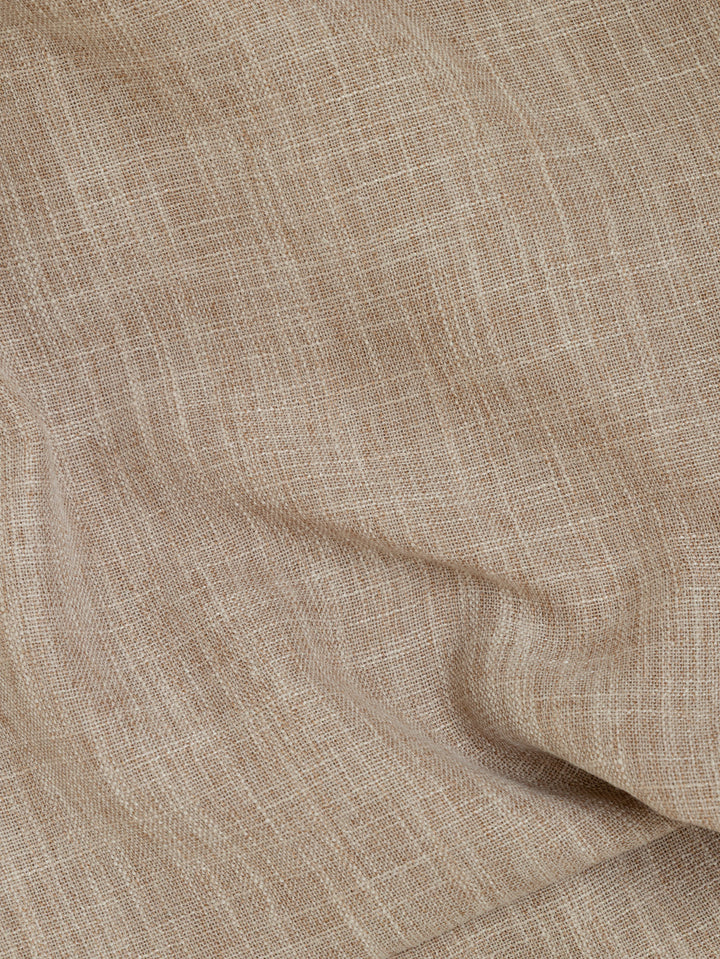 Tabi Linen Tablecloth