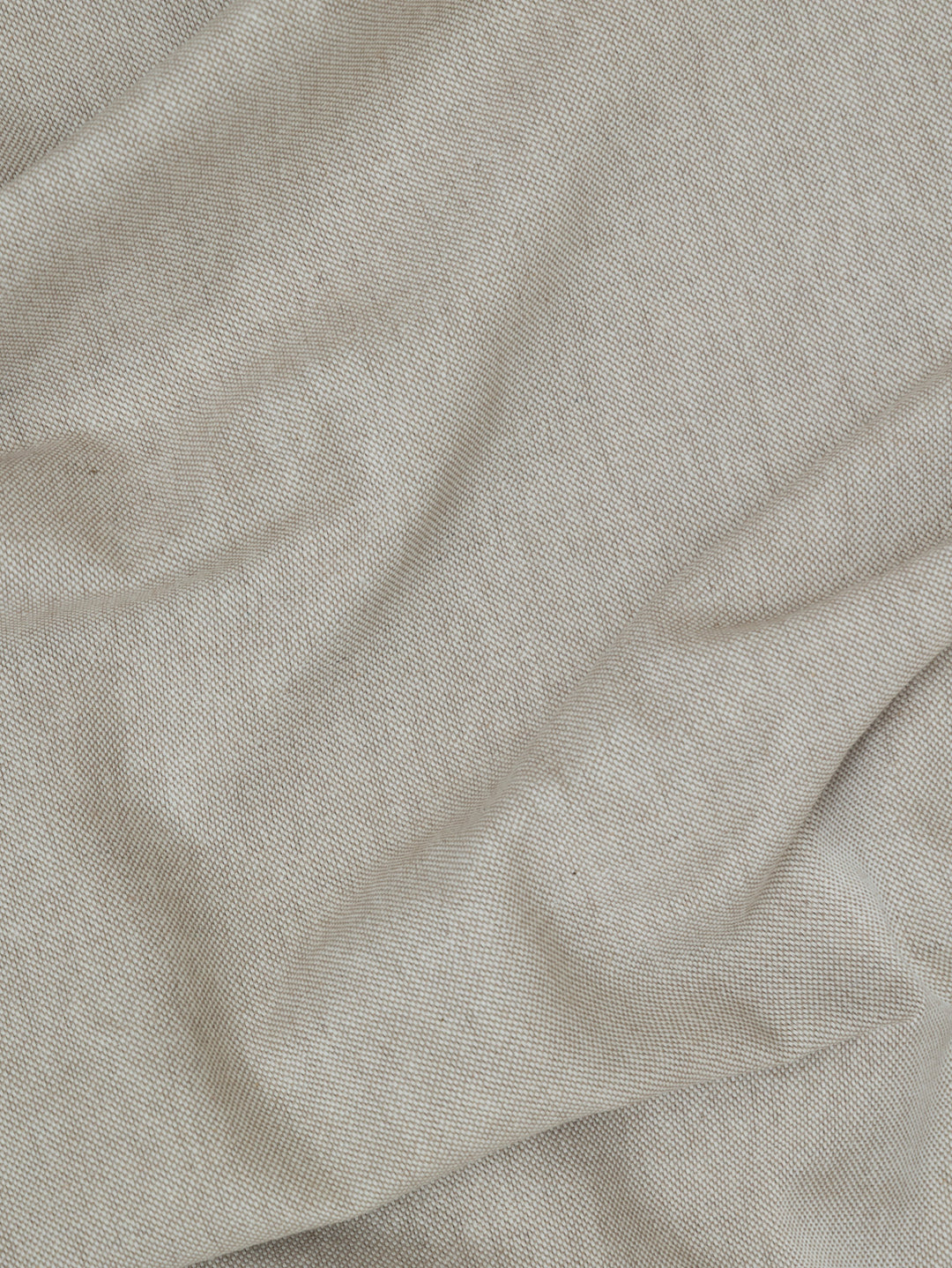 Tabi Linen Tablecloth