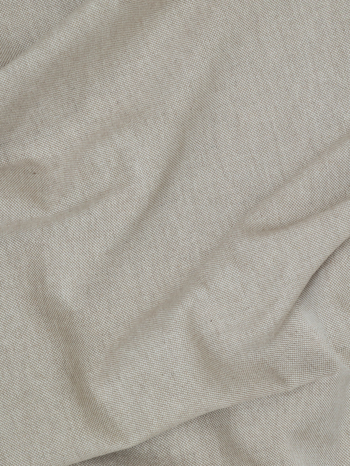 Tabi Linen Tablecloth