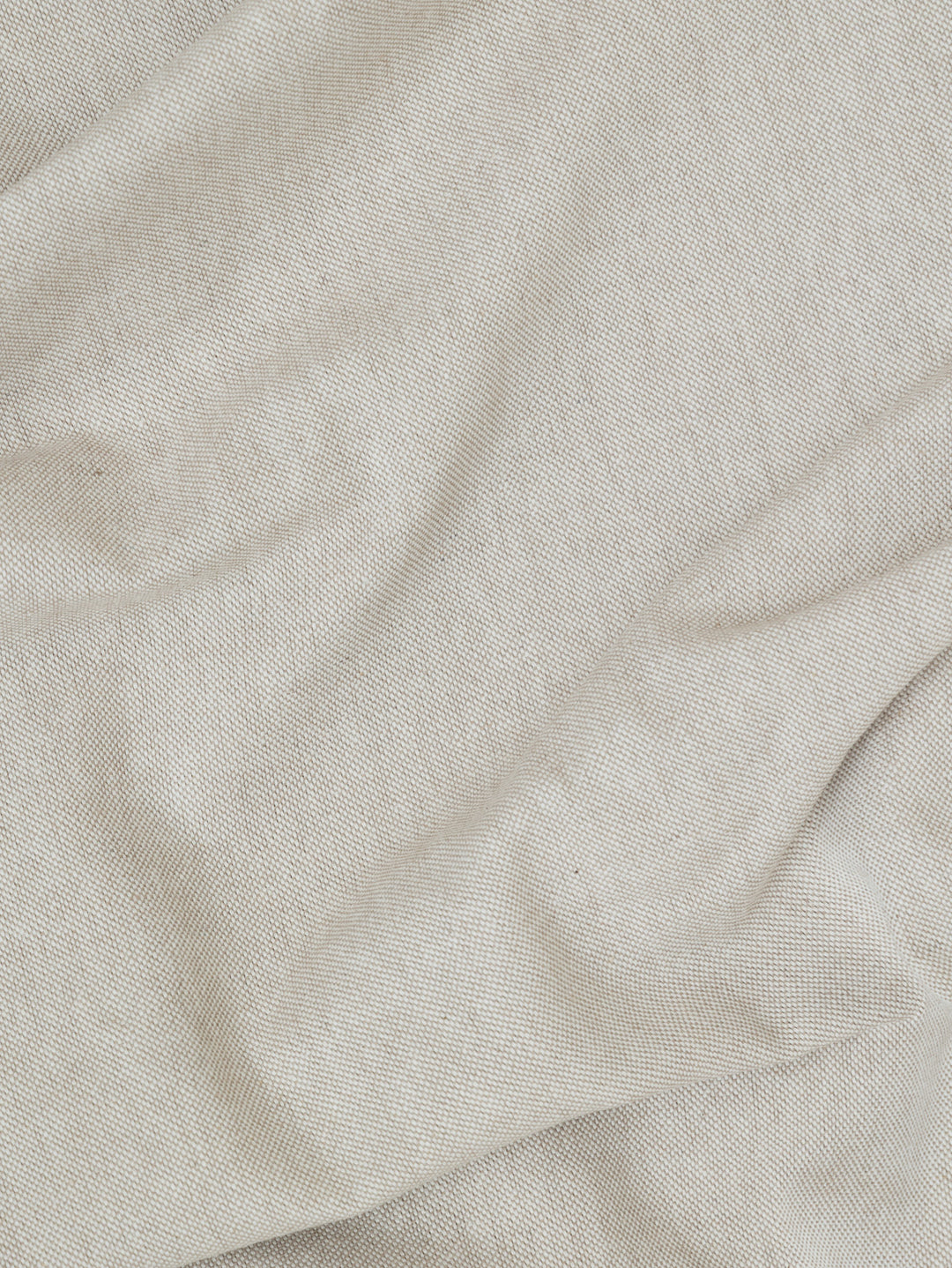 Tabi Linen Tablecloth