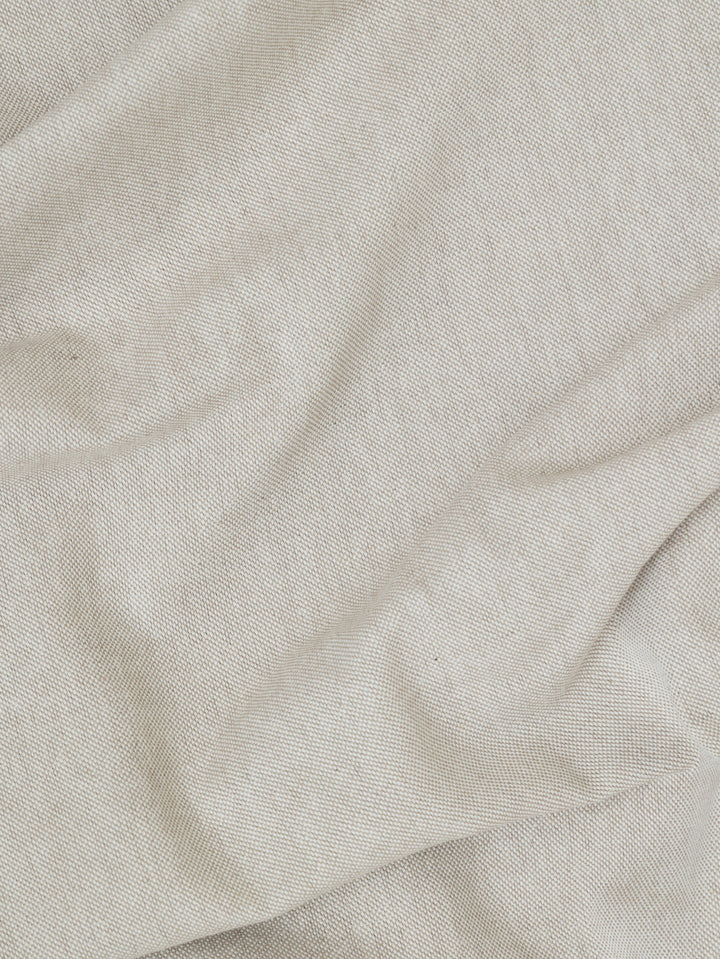 Tabi Linen Tablecloth