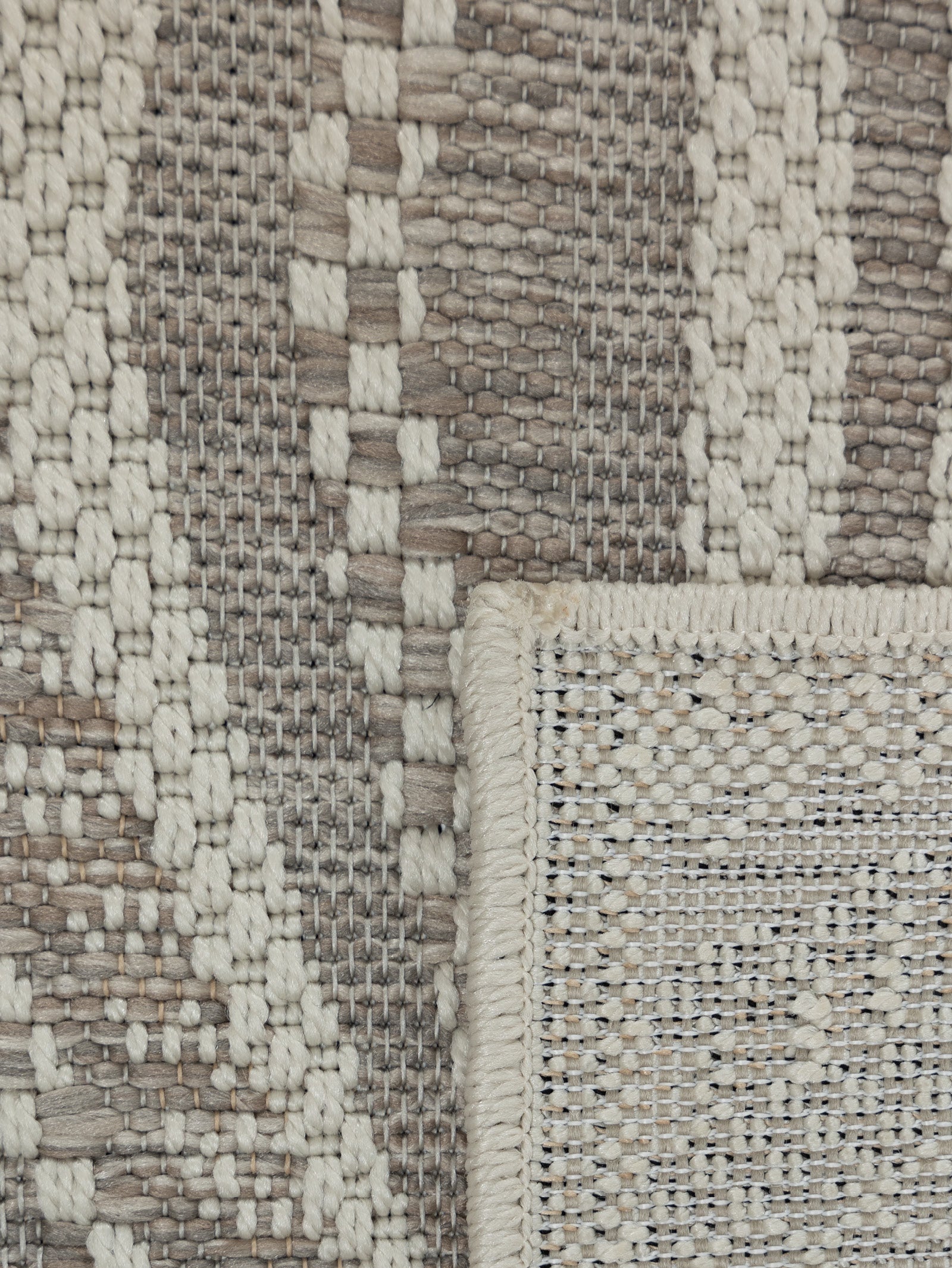 Takala Rug in Tawny - Hertex Haus - Hertex Haus