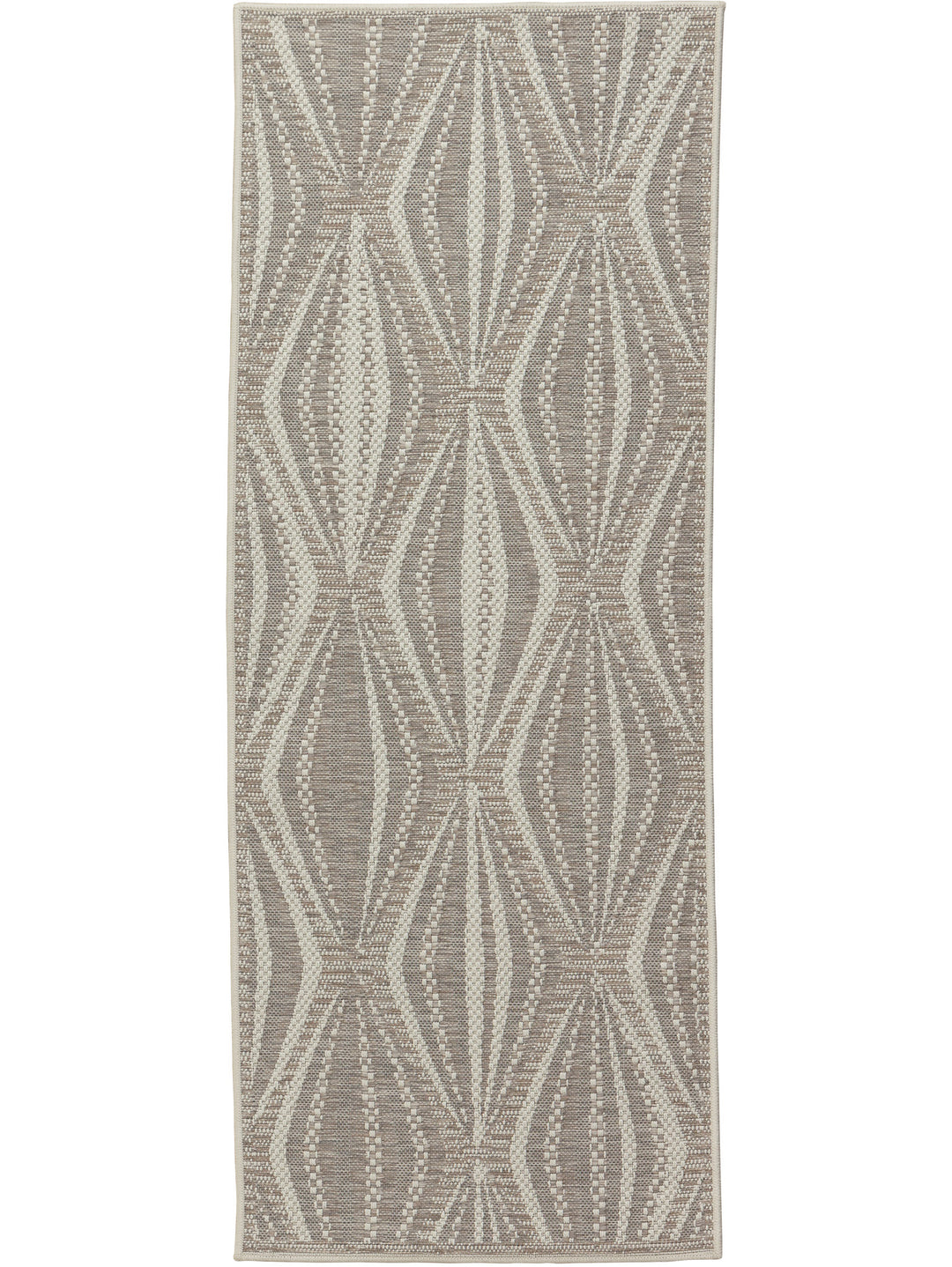 Takala Runner in Tawny
