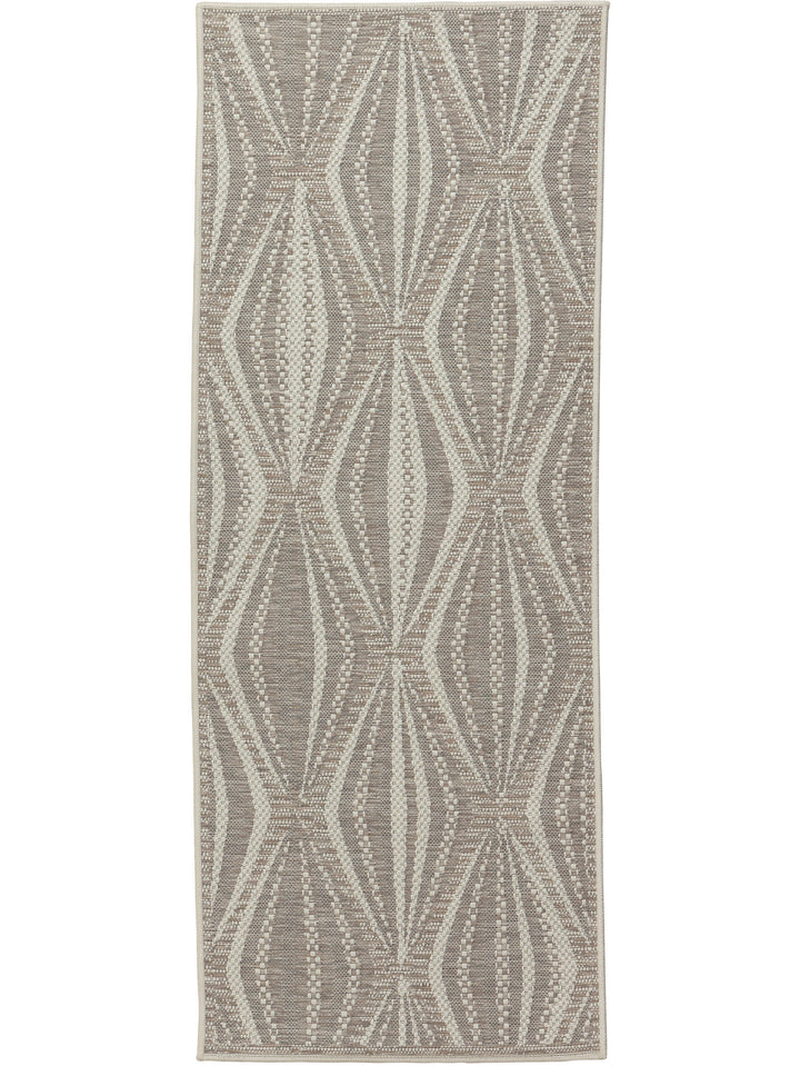 Takala Runner in Tawny