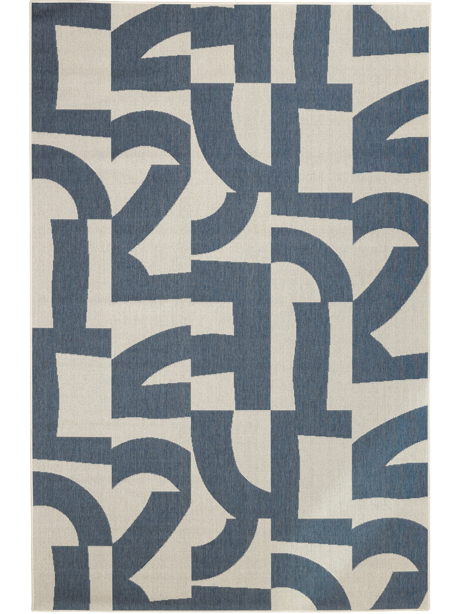 その他 FOOT STEP RUG ciatre exclusive TalonRiver2130X1600PX1.jpg?v=