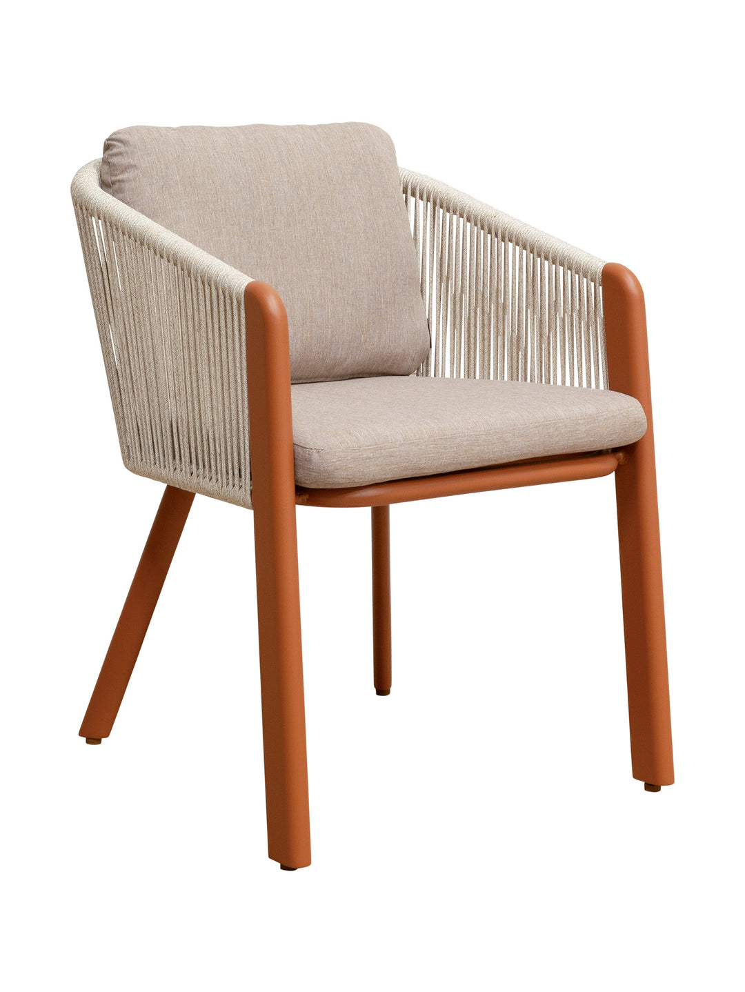 Tamara Dining Chair