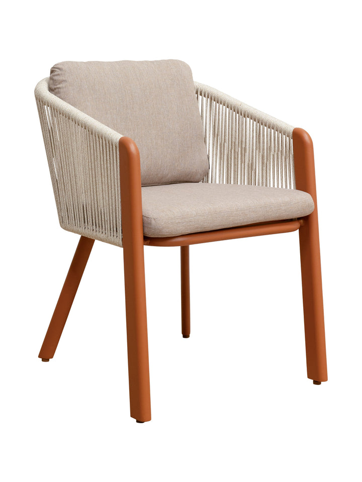 Tamara Dining Chair
