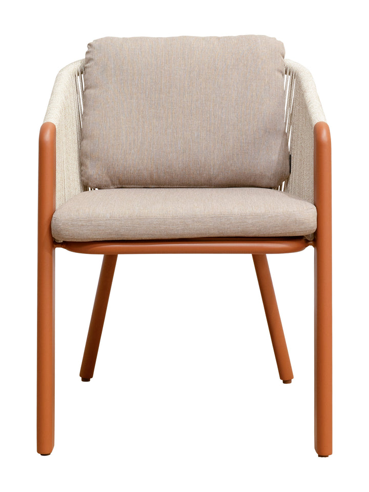Tamara Dining Chair