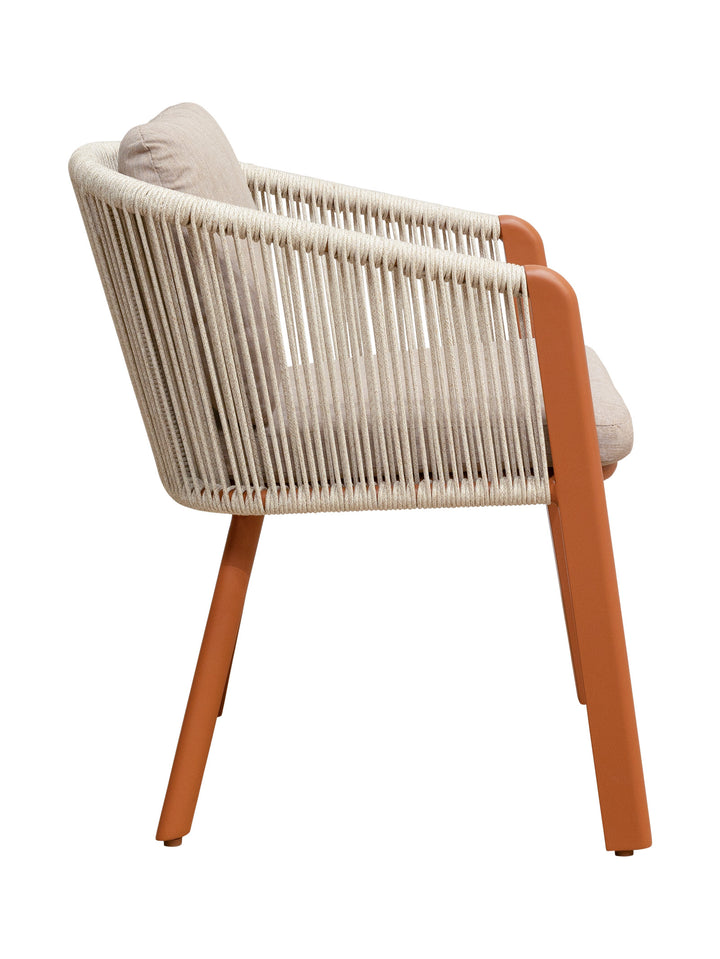 Tamara Dining Chair