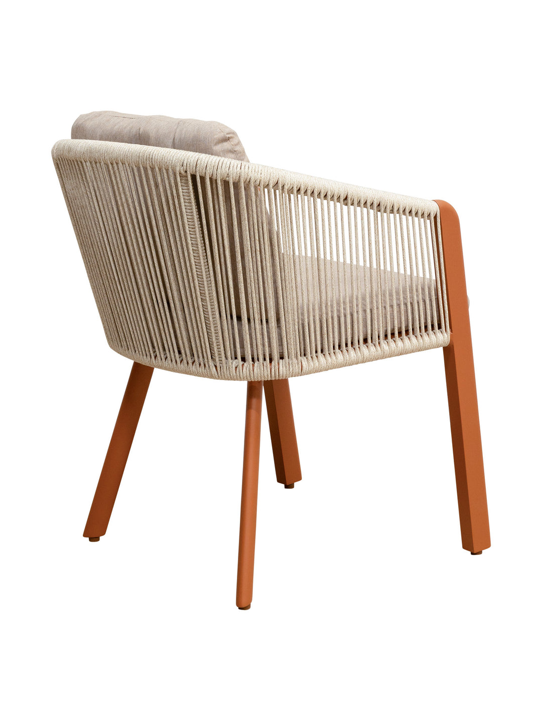 Tamara Dining Chair