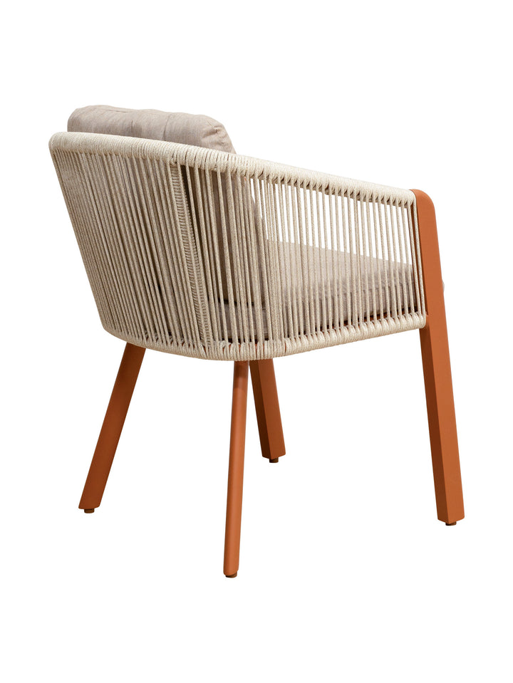 Tamara Dining Chair