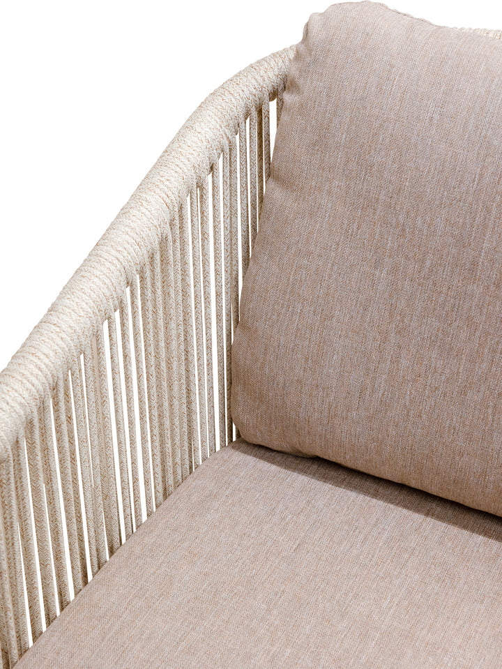 Tamara Dining Chair