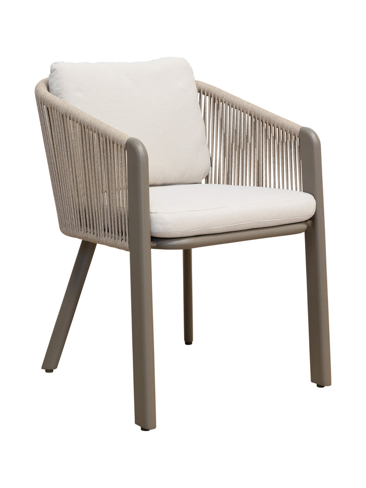 Tamara Dining Chair