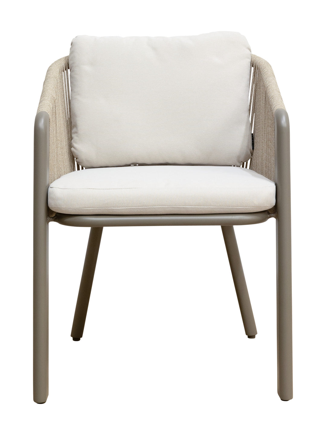 Tamara Dining Chair