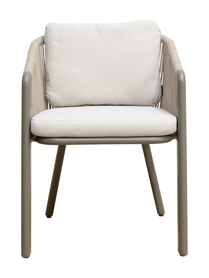 Tamara Dining Chair