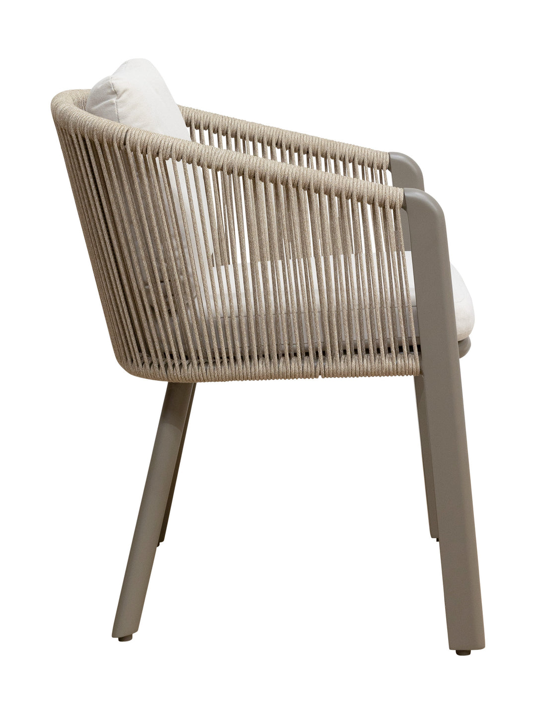 Tamara Dining Chair