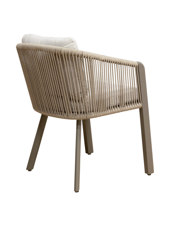 Tamara Dining Chair