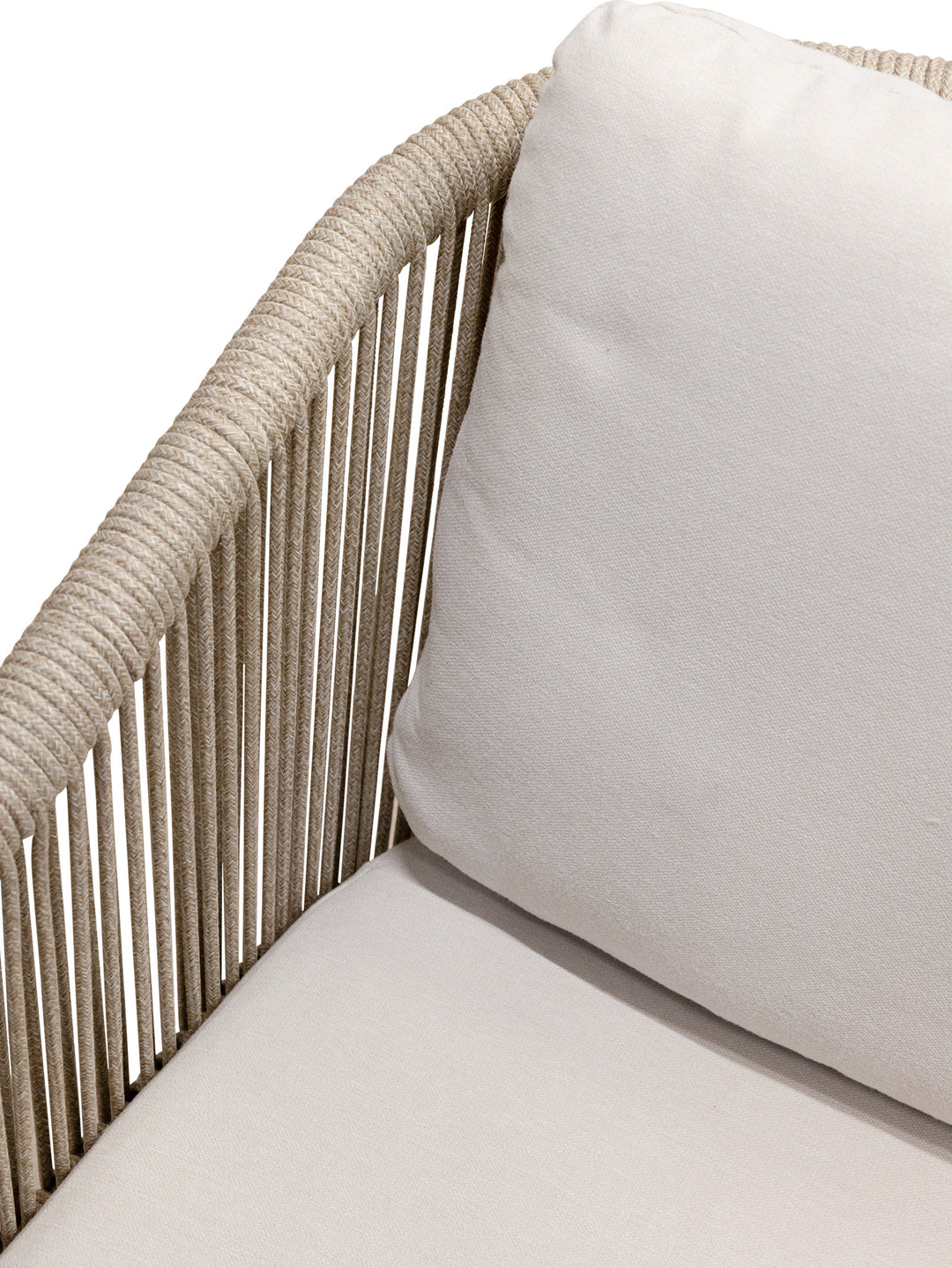 Tamara Dining Chair