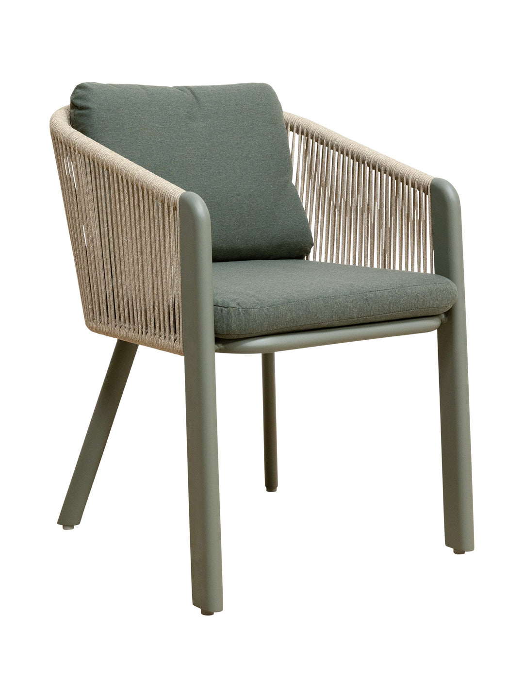 Tamara Dining Chair