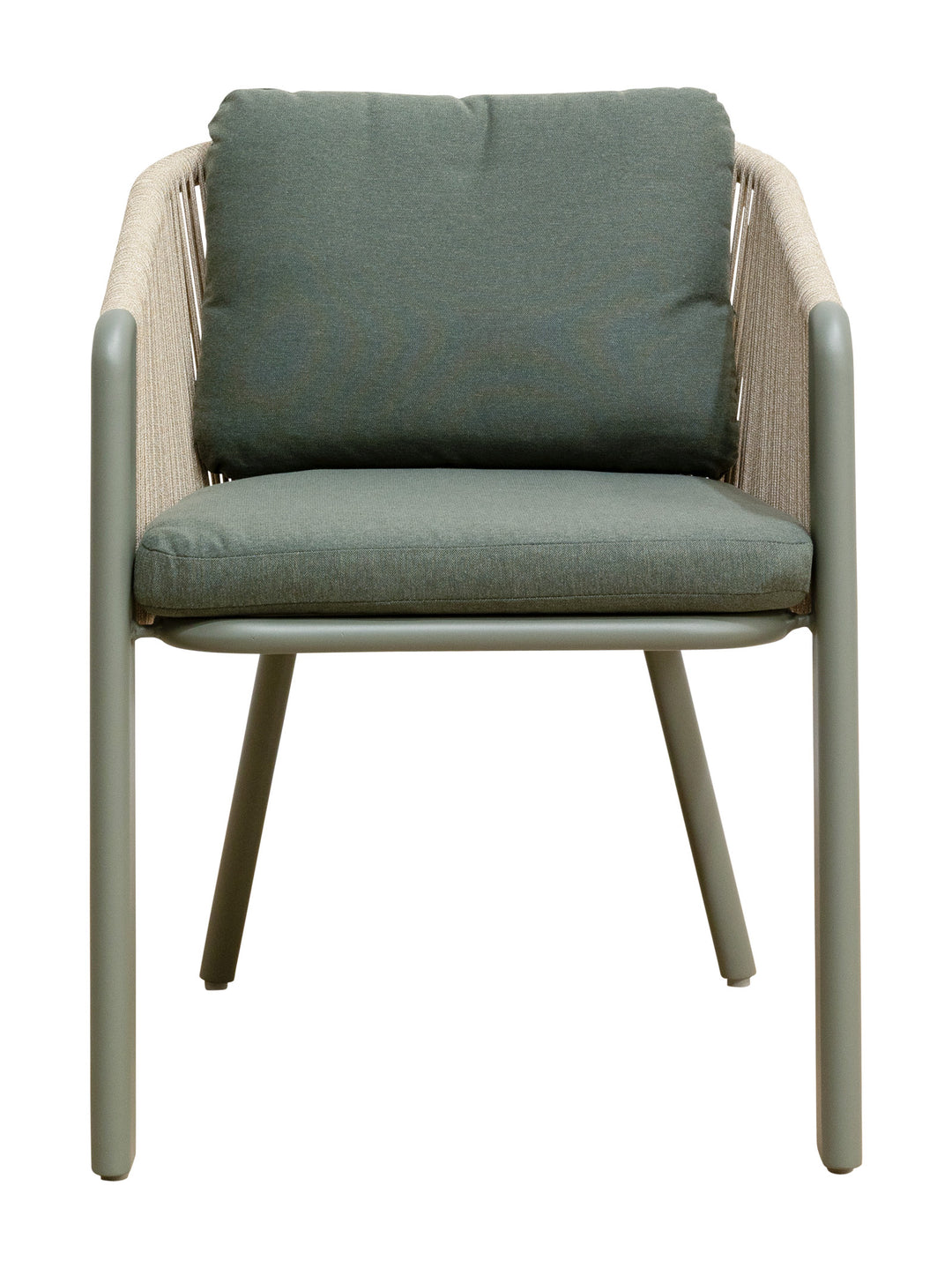 Tamara Dining Chair