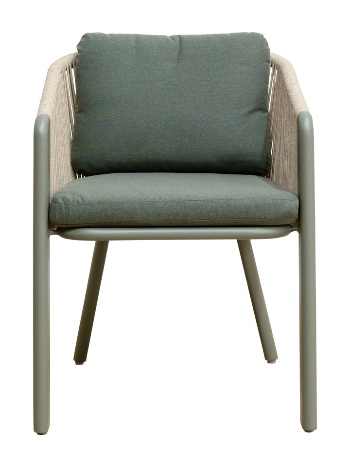 Tamara Dining Chair
