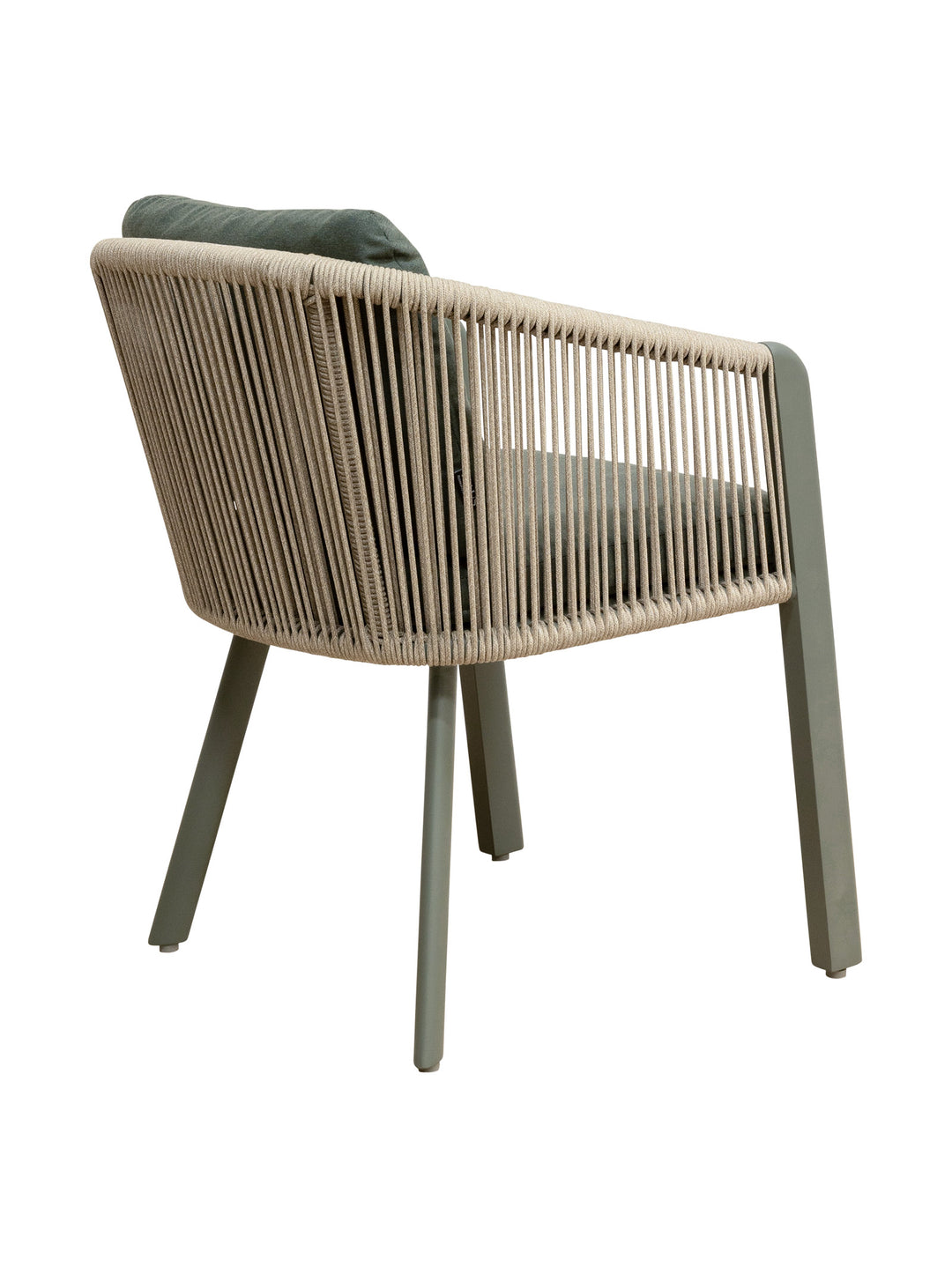 Tamara Dining Chair
