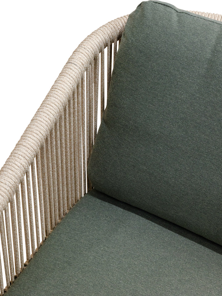 Tamara Dining Chair