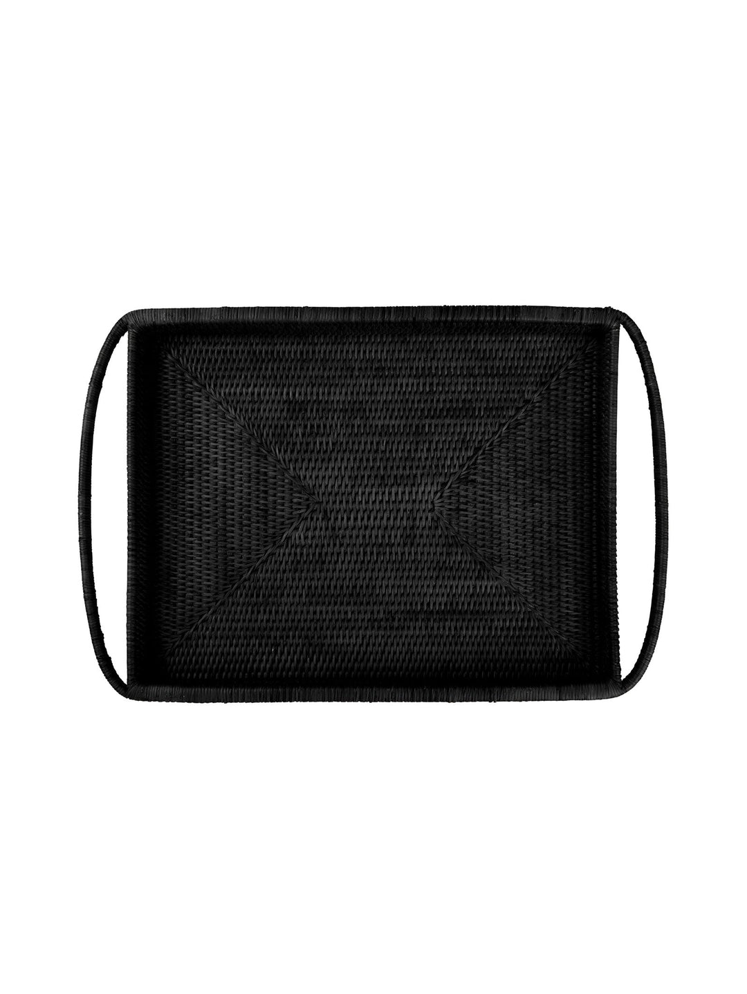 Tamarin Rectangular Tray - tray- Hertex Haus Online - badge_handmade