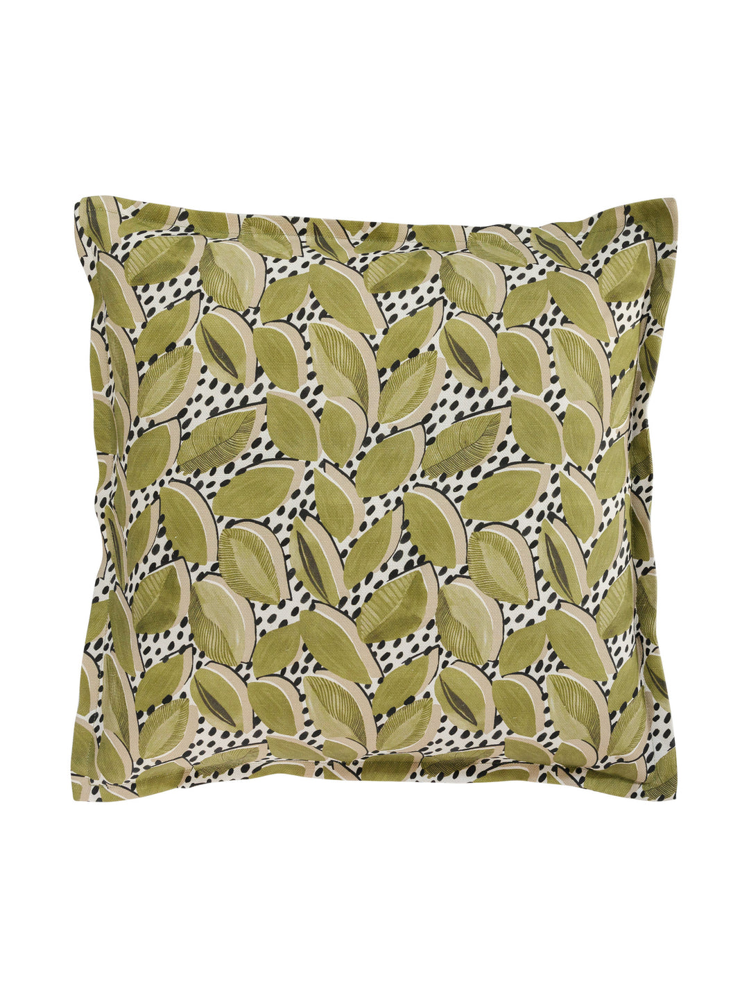 Kilima Scatter in Aloe