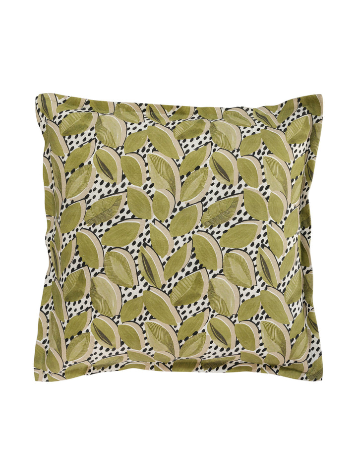 Kilima Scatter in Aloe