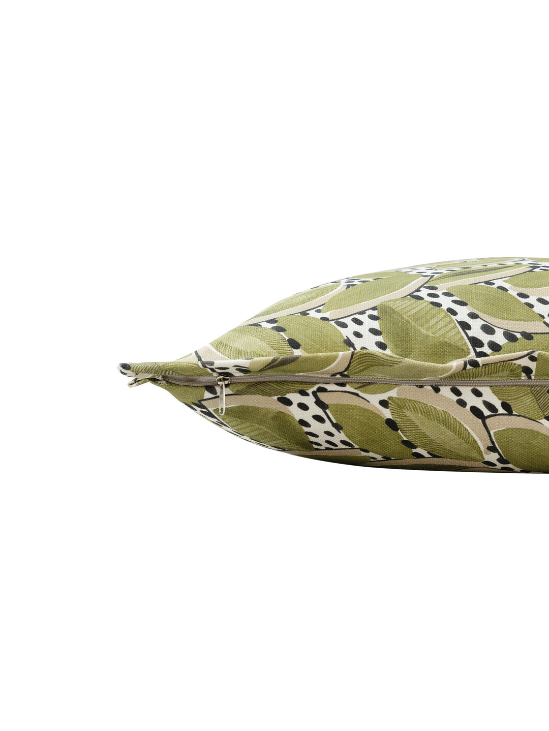 Kilima Scatter in Aloe