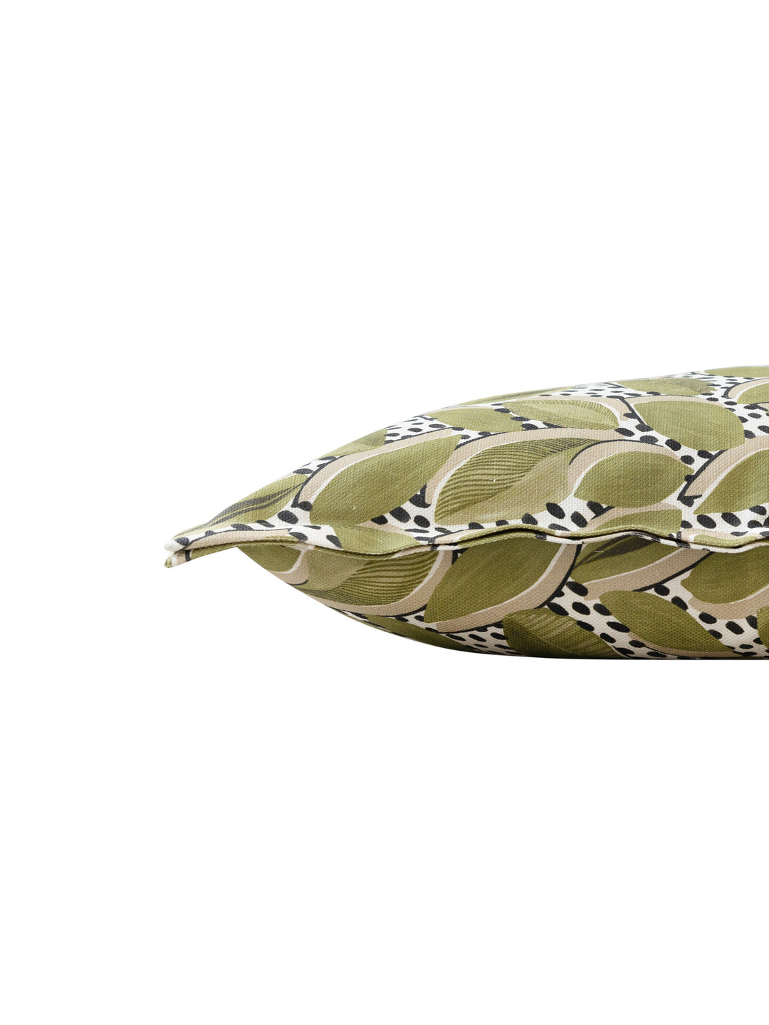 Kilima Scatter in Aloe