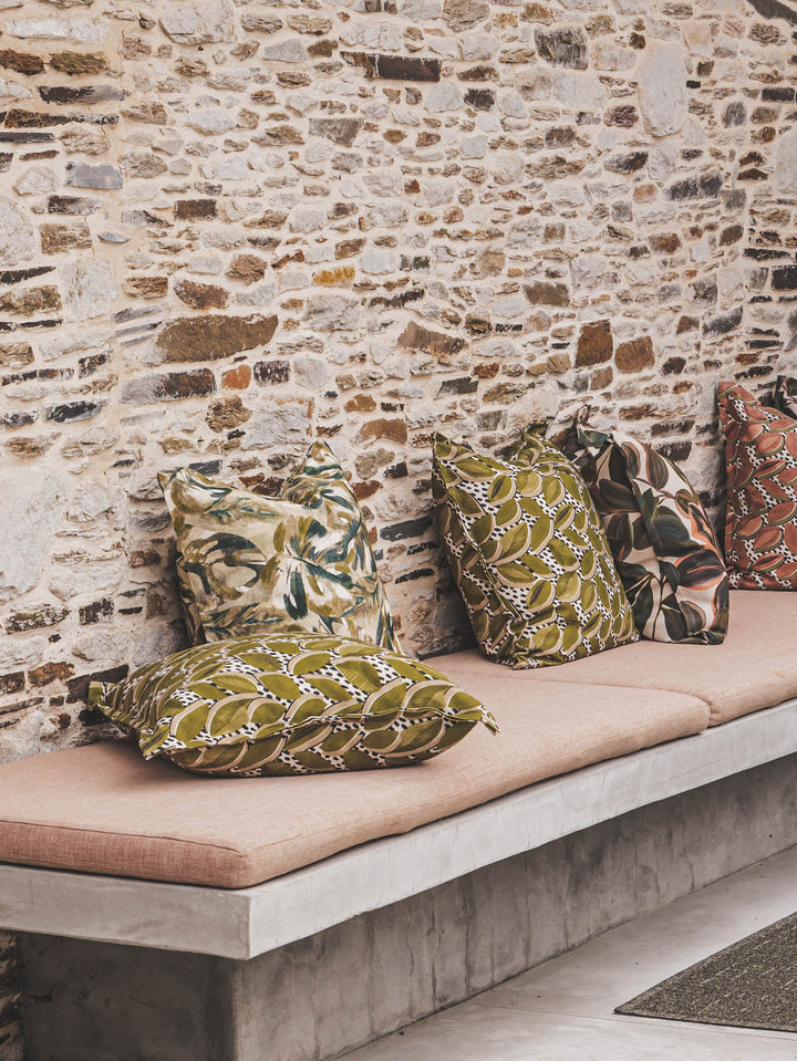 Kilima Scatter in Aloe