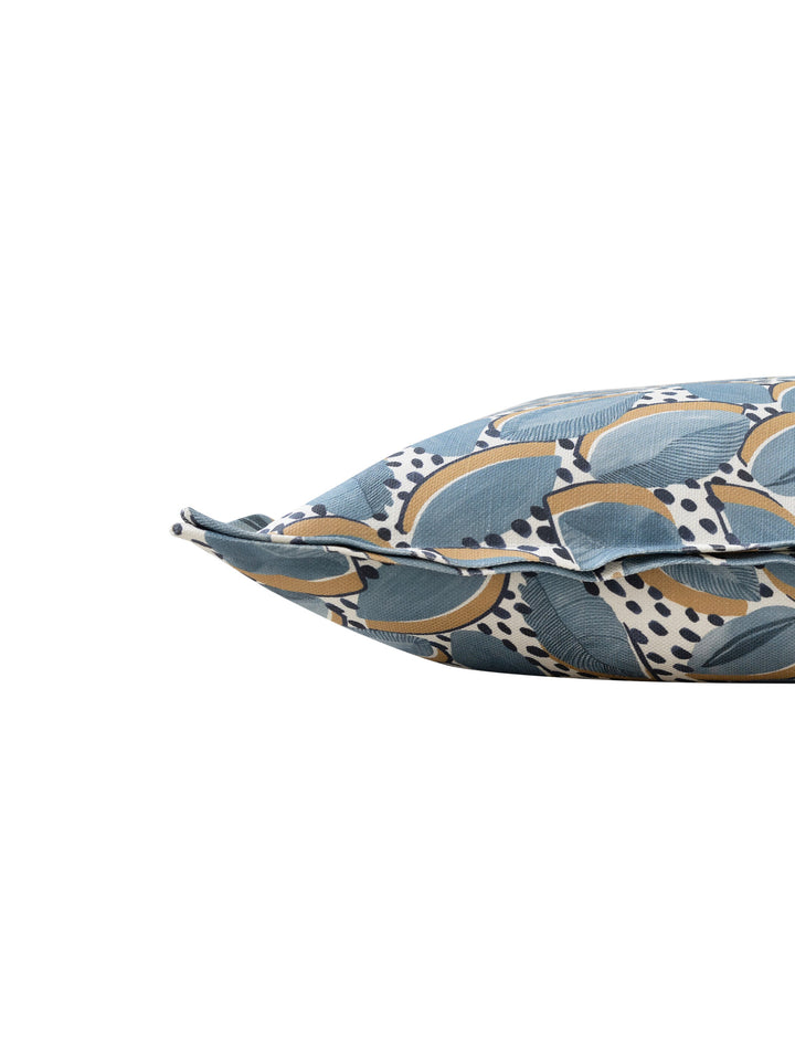 Kilima Scatter in Morning