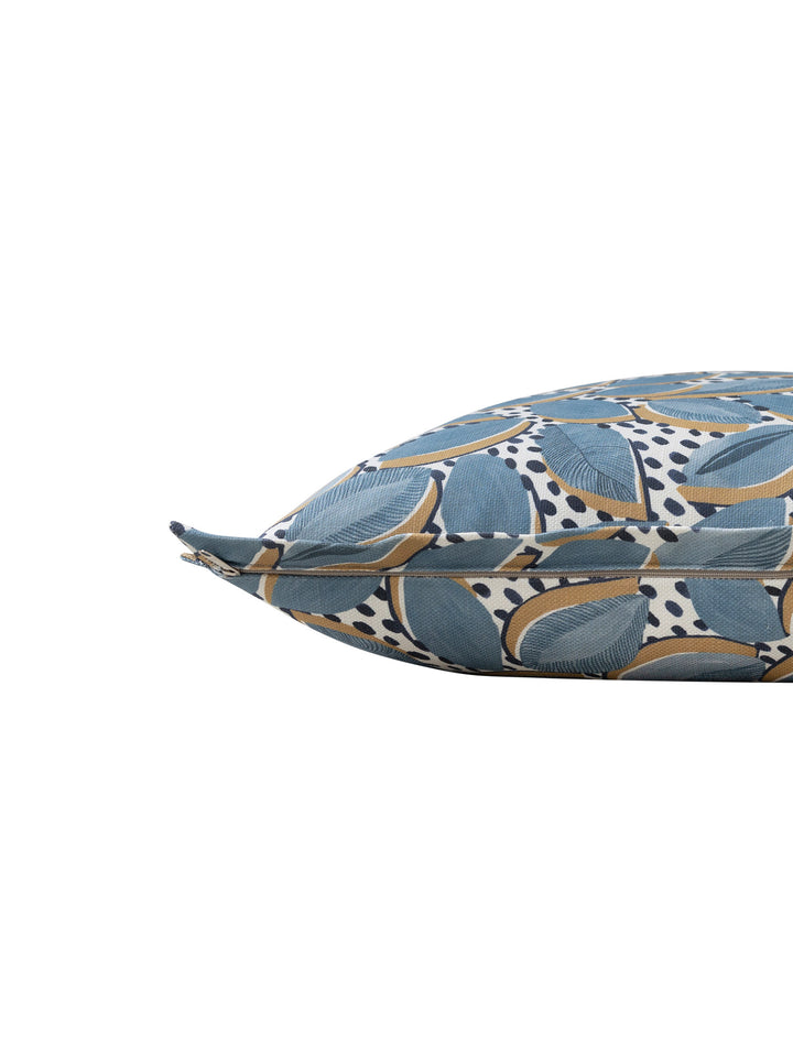 Kilima Scatter in Morning